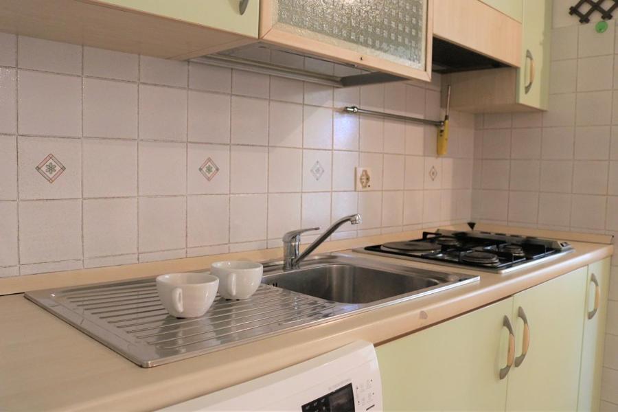 Villaggio Euroresidence Бибионе Экстерьер фото