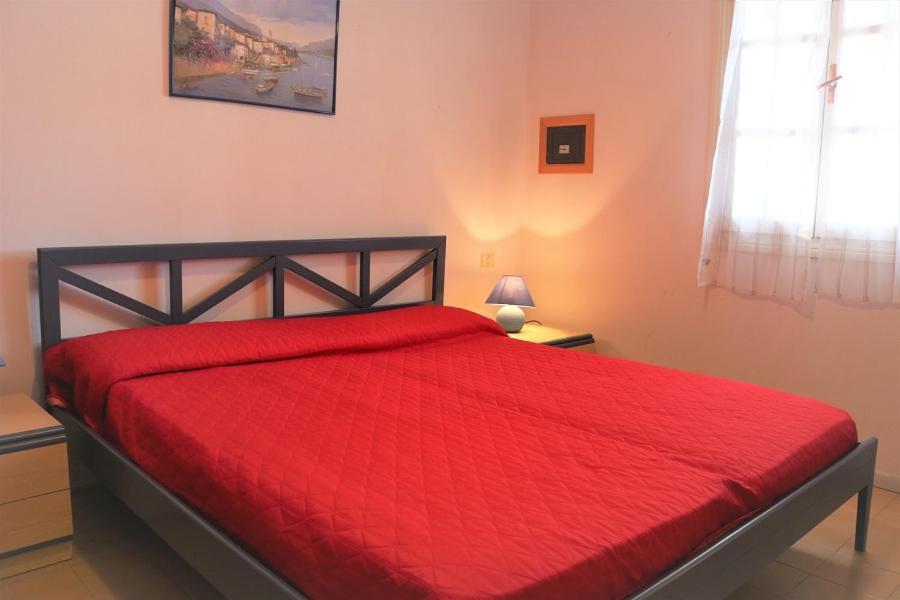 Villaggio Euroresidence Бибионе Экстерьер фото