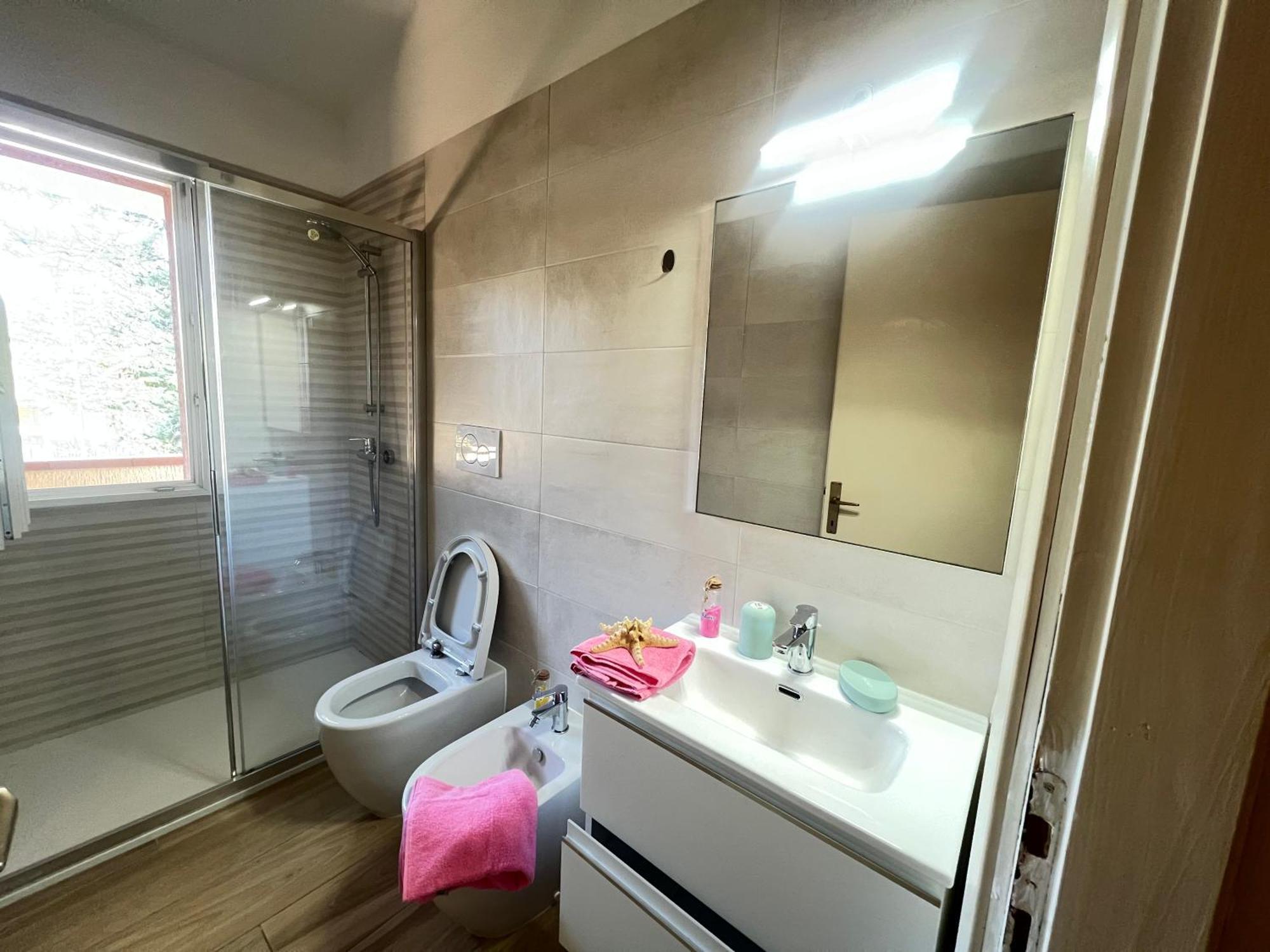 Villaggio Euroresidence Бибионе Экстерьер фото