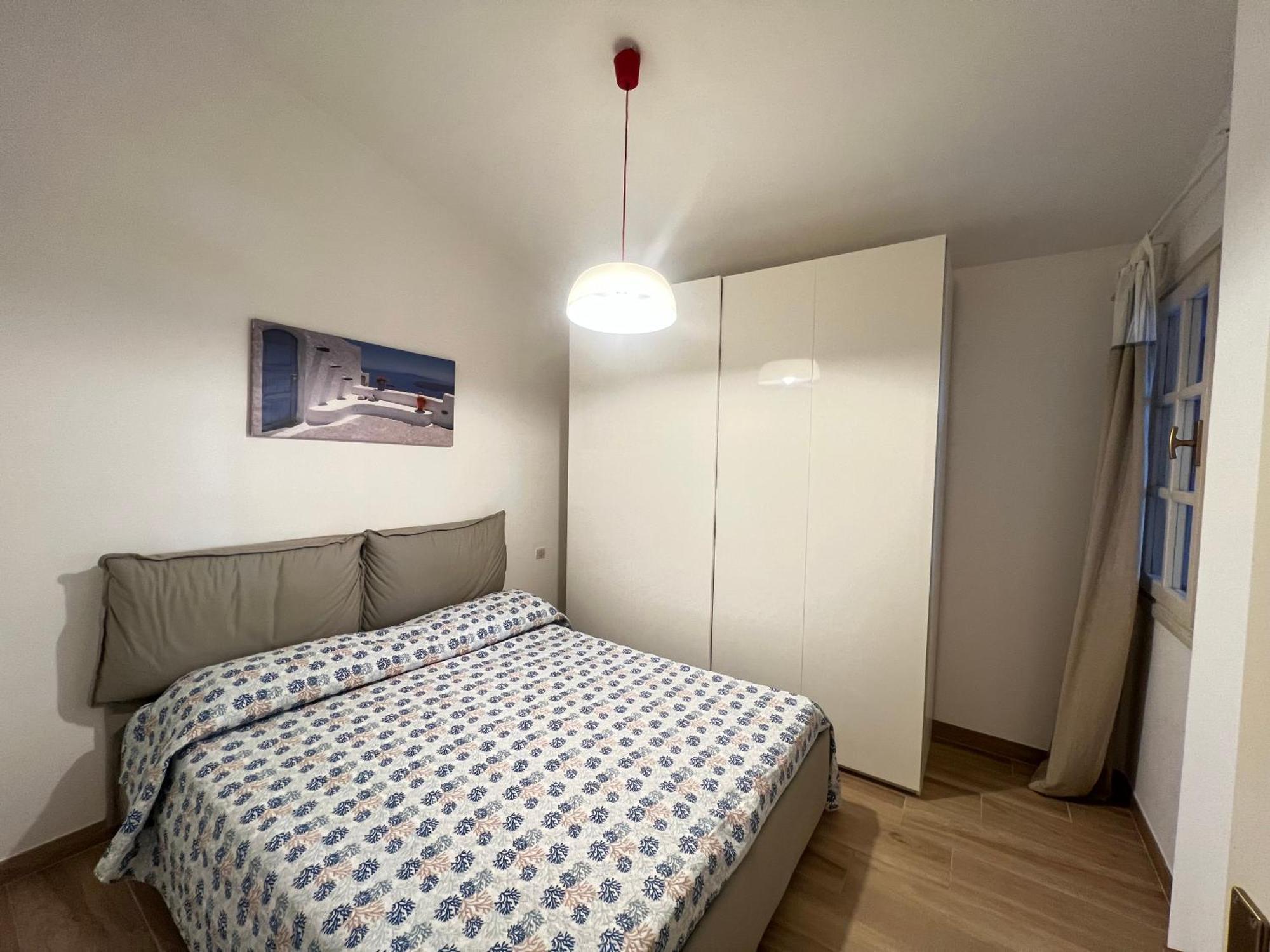 Villaggio Euroresidence Бибионе Экстерьер фото
